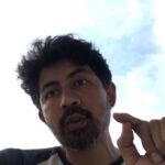 Karthik Kumar Instagram - Day 85! Office space! Buy the book at https://www.amazon.in/dp/164429186X/ref=cm_sw_r_cp_api_i_kXP0BbNNXTJ5H #startup #entrepreneur #entrepreneurlife #entrepreneur #dontstartup