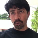 Karthik Kumar Instagram - Day 84! When the Market weather changes! Buy the book at https://www.amazon.in/dp/164429186X/ref=cm_sw_r_cp_api_i_kXP0BbNNXTJ5H #startup #entrepreneur #entrepreneurlife #entrepreneur #dontstartup