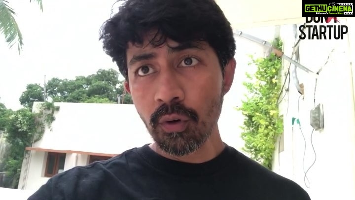 Karthik Kumar Instagram - Day 84! When the Market weather changes! Buy the book at https://www.amazon.in/dp/164429186X/ref=cm_sw_r_cp_api_i_kXP0BbNNXTJ5H #startup #entrepreneur #entrepreneurlife #entrepreneur #dontstartup