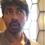 Karthik Kumar Instagram - Day 83! Knowing what you don’t know! Buy the book at https://www.amazon.in/dp/164429186X/ref=cm_sw_r_cp_api_i_kXP0BbNNXTJ5H #startup #entrepreneur #entrepreneurlife #entrepreneur #dontstartup