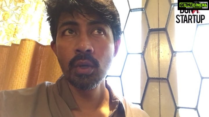 Karthik Kumar Instagram - Day 83! Knowing what you don’t know! Buy the book at https://www.amazon.in/dp/164429186X/ref=cm_sw_r_cp_api_i_kXP0BbNNXTJ5H #startup #entrepreneur #entrepreneurlife #entrepreneur #dontstartup