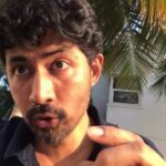 Karthik Kumar Instagram - Day 82! Value of a Logo! Buy the book at https://www.amazon.in/dp/164429186X/ref=cm_sw_r_cp_api_i_kXP0BbNNXTJ5H #startup #entrepreneur #entrepreneurlife #entrepreneur #dontstartup
