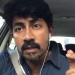 Karthik Kumar Instagram - Day 80! Whats different about your product. Buy the book at https://www.amazon.in/dp/164429186X/ref=cm_sw_r_cp_api_i_kXP0BbNNXTJ5H #startup #entrepreneur #entrepreneurlife #entrepreneur #dontstartup