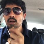 Karthik Kumar Instagram - Day 79! Impact revenue vs Steady revenue. Buy the book at https://www.amazon.in/dp/164429186X/ref=cm_sw_r_cp_api_i_kXP0BbNNXTJ5H #startup #entrepreneur #entrepreneurlife #entrepreneur #dontstartup