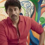 Karthik Kumar Instagram – @trainingsideways  @evamstanduptamasha  @soco_chennai  @evamhappycow  @evamentertainment