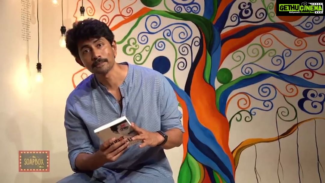 Karthik Kumar Instagram - Author Signed copy available at 33% off by using code ‘signaturecopy’ at https://notionpress.com/read/don-t-startup NOW! This book will be very valuable to any #Startup and also to check whether there is an #Entrepreneur in you :) Tag a friend who may benefit from this. #DontStartup
