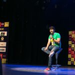 Karthik Kumar Instagram – Such fab action pics – thanks to the eye behind the image Supraja Srinivasan