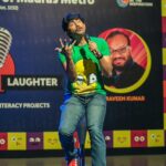 Karthik Kumar Instagram – Such fab action pics – thanks to the eye behind the image Supraja Srinivasan