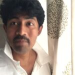Karthik Kumar Instagram - Sunday 3pm #Chennai - Don’t Miss this. Be there and share this post 🙂
