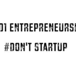 Karthik Kumar Instagram – Day17 #101Entrepreneurship # #business  #startup  #entrepreneur  #startups  #entrepreneurship Being Tired  #book