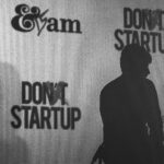 Karthik Kumar Instagram - @soondah_wamu clicks