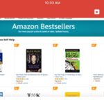 Karthik Kumar Instagram - ‪The book is already in elite company ❤️. 'Dont Startup: what no one tells you about Starting your own business' : Pre-order your copy at https://www.amazon.in/dp/164429186X #Evam15 #DontStartup #Entrepreneur‬