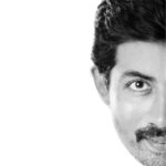 Karthik Kumar Instagram - Cover pic by @soondah_wamu