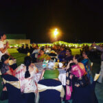 Karthik Kumar Instagram - Sangeet mein Comedy. #StandupComedy
