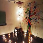 Karthik Kumar Instagram – The Evam #Soapbox
