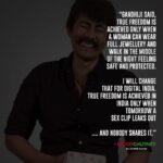 Karthik Kumar Instagram - Watch #BloodChutney on #AmazonPrimeVideo