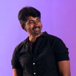 Karthik Kumar Instagram - #bloodchutney Trailer no.2! Watch and share if u like. Show streaming on #amazonprimevideo - my dedication to @ilikeslander & @satired ❤️