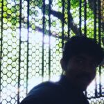 Karthik Kumar Instagram - Tonight #Mumbai 830pm. ❤️