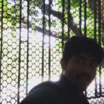 Karthik Kumar Instagram - Apr 18, #Andheri #Mumbai Tickets at www.insider.in & www.bookmyshow.com ❤️