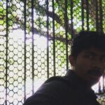 Karthik Kumar Instagram - Apr 15, #Gurgaon Tickets at www.insider.in & www.bookmyshow.com ❤️