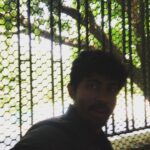 Karthik Kumar Instagram - Apr 22, #Hyderabad Tickets at www.insider.in & www.bookmyshow.com ❤️