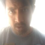 Karthik Kumar Instagram – #Gurgaon Friday. #Bangalore Sunday.