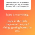 Karthik Kumar Instagram - AMAing part3