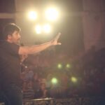 Karthik Kumar Instagram - Last shows of #BloodChutney in #Australia #Newzealand #Singapore #KualaLumpur #Mumbai #Chennai #HongKong #Bengaluru Tag a friend here. Www.BloodChutney.com