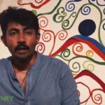 Karthik Kumar Instagram - #Australia #NewZealand Feb 16-18. Www.BloodChutney.com ❤️