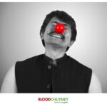 Karthik Kumar Instagram - #Bengaluru #Hyderabad #Chennai #Coimbatore #Auckland #Sydney #Melbourne #Singapore #KualaLampur #Mumbai #HongKong Final tour! Tickets at www.BloodChutney.com #LoveisLaughter