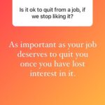 Karthik Kumar Instagram - AMAing part3
