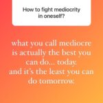 Karthik Kumar Instagram - AMAing part3