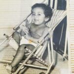 Karthik Kumar Instagram - #childrensday