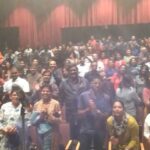 Karthik Kumar Instagram - #Sterling #Dulles #Chantilly #DC #Fairfax ❤️ #BloodChutney