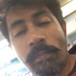 Karthik Kumar Instagram - #UK birthday month shows announcement. #London #Harrow #Edinburgh www.BloodChutney.com ❤️