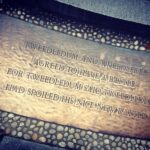 Karthik Kumar Instagram - #War