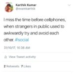 Karthik Kumar Instagram -