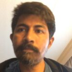 Karthik Kumar Instagram - To all in my #StandupComedy fraternity. Pls listen. This will help ❤️