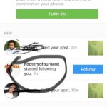 Karthik Kumar Instagram – When in LA, Entertainment follows u. I didn’t do anything. Mummy promise. #Instagram