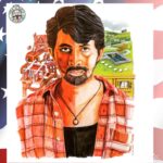 Karthik Kumar Instagram – Www.BloodChutney.com