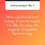 Karthik Kumar Instagram - AMAing 2.