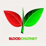 Karthik Kumar Instagram – #BloodChutney Sep shows in #Chennai #Bengaluru  #Mumbai 🙂 Tickets @ www.BloodChutney.com