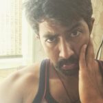 Karthik Kumar Instagram – Celebrating one year of getting viral fever with… viral fever. Last year Bay Area was my bae area! Whatta contagious irony