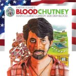 Karthik Kumar Instagram – #Houston #Seattle Box office Open! #BloodChutneyUsa www.bloodchutney.com 🇺🇸🇺🇸🇺🇸