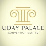 Karthika Nair Instagram - #unlock Luxury... Through UDS Group... Our Beach resort: #udaysamudraleisurebeachhotel Garden/Airport hotel: #udaysuites Backwater Resort: #udaybackwaterresort Grand Convention Centre: #udaypalaceconventioncentre In-Flight catering: #udayskykitchen www.Udshotels.com www.udayconventioncentre.com #keralatourism #kerala #godsowncountry #luxurytravel #travel Uday Samudra Leisure Beach Hotel