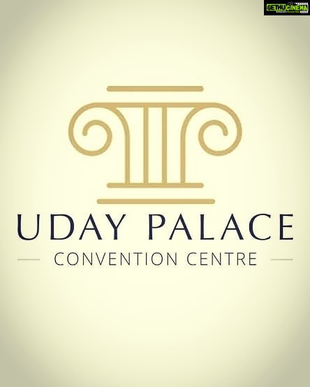 Karthika Nair Instagram - #unlock Luxury... Through UDS Group... Our Beach resort: #udaysamudraleisurebeachhotel Garden/Airport hotel: #udaysuites Backwater Resort: #udaybackwaterresort Grand Convention Centre: #udaypalaceconventioncentre In-Flight catering: #udayskykitchen www.Udshotels.com www.udayconventioncentre.com #keralatourism #kerala #godsowncountry #luxurytravel #travel Uday Samudra Leisure Beach Hotel