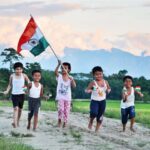 Kay Kay Menon Instagram - गणतंत्र दिवस की अनेक शुभकामनाएं! जय हिंद! वंदे मातरम!!🙏 Happy #RepublicDay ! Vande Mataram! JAI HIND!!🙏