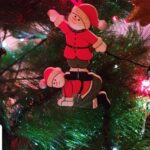 Kay Kay Menon Instagram - Merry merry #christmas !! ❤🤗😊