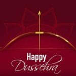 Kay Kay Menon Instagram – Good over evil…Always! 
Dussehra, VijayaDashmi greetings to one and all!!🙏🙏🙏