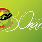 Kay Kay Menon Instagram – Happy Onam!! Peace, Prosperity, Happiness!!